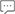 詢(xún)盤(pán)信息